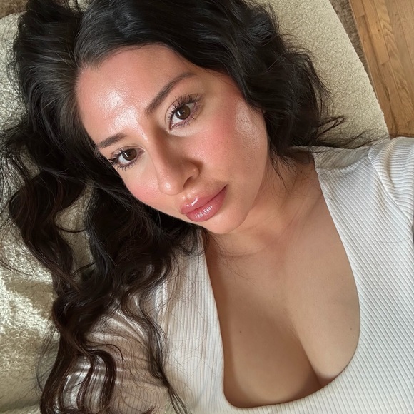 alyssalopez813